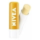 thumbnail image 2 of Bálsamo Labial Nivea Sun Protect Spf Piel 4.8 Gr, 2 of 7
