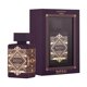 thumbnail image 2 of Badee Al Oud Amethyst Lattafa 3.4 onzas EDP unisex, 2 of 2