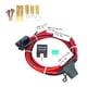 thumbnail image 1 of Juego De Relés De Bomba De Combustible Eléctrica Profesional Para Vehículos Con Sistema De 12 V, 1 of 5