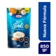 thumbnail image 2 of Mayonesa Deli Doypack, 850 g, 2 of 3