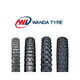 thumbnail image 2 of Neumatico Bicicleta Mtb Wanda Aro 26 X 2 125, 2 of 2