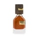 thumbnail image 2 of Perfume Ard Al Zaafaran Saheb EDP 70 ml para hombre, 2 of 3
