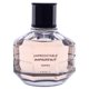 thumbnail image 5 of Unpredictable Imparfait by Glenn Perri, Spray EDP de 3.4 oz para Mujer, 5 of 5