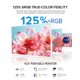 thumbnail image 2 of Monitor portátil UPERFECT 15.6" 125% sRGB 1080P USB-C, 2 of 8