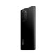 thumbnail image 3 of Smartphone Poco F3 4G 128GB Negro, 3 of 5