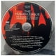 thumbnail image 3 of HUMAN LEAGUE -SOUND OF THE CROWD: GREATEST HITS IN CONCERT (LP+DVD) | VINILO, 3 of 5