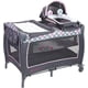 thumbnail image 1 of Cuna Corral Pack & play Daysi Dots, 1 of 3