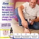 thumbnail image 3 of Reparador de uñas ZanaQuick para uñas dañadas, descoloridas, gruesas y quebradizas, 3 of 7