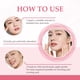 thumbnail image 5 of Crema Hidratante Collagen Jelly Con 110 Ml Para Uso Diario, 5 of 8