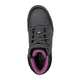 thumbnail image 3 of Calzado Seguridad Skechers Mccoll, 3 of 4