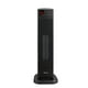 thumbnail image 3 of Termoventilador Cerámico - NTH20-22BK, 3 of 6