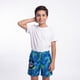 thumbnail image 1 of Traje de Baño  Niño Talla 4, 1 of 3