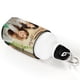 thumbnail image 2 of Chicas Gilmore Funda enfriadora de latas, aislante de bebidas para mantener frías o calientes, funda térmica plegable para latas, portabebidas reutilizable, 2 of 6