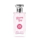 thumbnail image 5 of Perfume Hybrid & Company Blooming Rose 100 ml EDP, 5 of 6