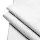 thumbnail image 2 of Sabanas king 1800 hilos extra suaves, 2 of 2