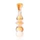 thumbnail image 1 of Salvador Dali Dalissime EDT 100 ml, 1 of 2