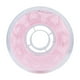 thumbnail image 2 of Filamento CR-TPU 1,75mm 1kg Rosado, 2 of 3