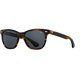 thumbnail image 1 of Gafas de sol American Optical Saratoga 52 mm marrón, 1 of 9