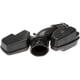 thumbnail image 1 of Manguera de admisión de aire Dorman 696-133 para Ford/Lincoln, 1 of 2