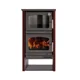 thumbnail image 1 of Cocina Horno a Leña Ofen Burdeo, 1 of 6
