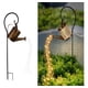 thumbnail image 1 of Regadera Solar Led Decorativa Impermeable Jardin Decoración, 1 of 6