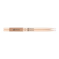 Promark - Baquetas 7An Nylon La Spec La Logo Pro Mark