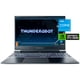 thumbnail image 1 of Notebook I5-12450H/ Rtx 3050 4Gb/ 16Gb/ 512Gb/ 15.6"/ W11Pro/ 911X, 1 of 4