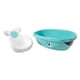thumbnail image 4 of Juguete Ballena Hora del Baño, 4 of 8