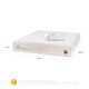 thumbnail image 3 of Colchón Cocopedic  King Pl, 3 of 10