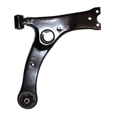 Repuestos Del Sol - Bandeja Suspension Inferior Delantera Derecha Toyota Corolla 1 8 2008 2011