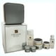 thumbnail image 1 of Set de Belleza Estee Lauder Re-Nutriv Ultimate Precious 7 Pzas, 1 of 2