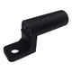 thumbnail image 3 of Soporte Accesorios Moto Y Bicimoto Antenas Universal, 3 of 6