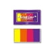 thumbnail image 1 of Delineador de Ojos Activado con Agua Pop Art, 1 of 3