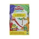 thumbnail image 4 of Masa didáctica Play Doh pack 4 colores Elastix - Animales, 4 of 4
