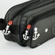 thumbnail image 4 of Estuche Bolsillos Kids Pirates, 4 of 5