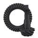 thumbnail image 1 of Juego de piñón y anillo Yukon Gear & Axle 4.11 Ratio para Chrysler 9.25 ZF, 1 of 1