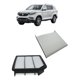 thumbnail image 1 of Filtro de Polen y Aire Ssangyong Rexton 2.2 2018, 1 of 2