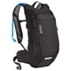 thumbnail image 1 of Mochila de hidratación CamelBak M.U.L.E. Pro 14 Bike 3L Negra, 1 of 1