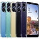 thumbnail image 5 of Celular KostSell Basic 3G 5" Android 9.0 16GB Dual SIM, 5 of 7