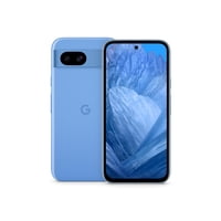 Smartphone Google Pixel 8A 128Gb Android 5G Desbloqueado