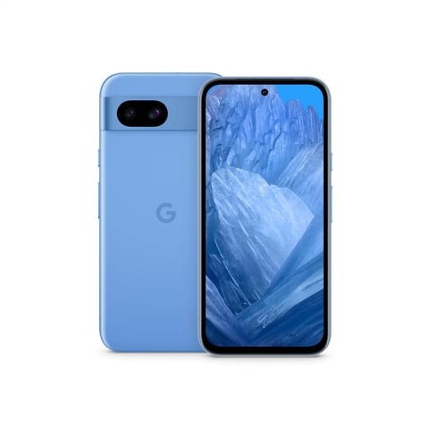 Smartphone Google Pixel 8A 128Gb Android 5G Desbloqueado