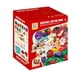 thumbnail image 1 of Canasto De Verduras Didacticas 50 Piezas, 1 of 4