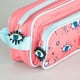 thumbnail image 4 of Estuche Bolsillos Kids Eyes, 4 of 5