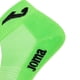 thumbnail image 3 of Calcetin Joma Corto Pro Verde Tenis Padel, 3 of 3