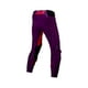 thumbnail image 3 of Pantalón Leatt Moto 5.5 I.K.S Graphite, 3 of 4