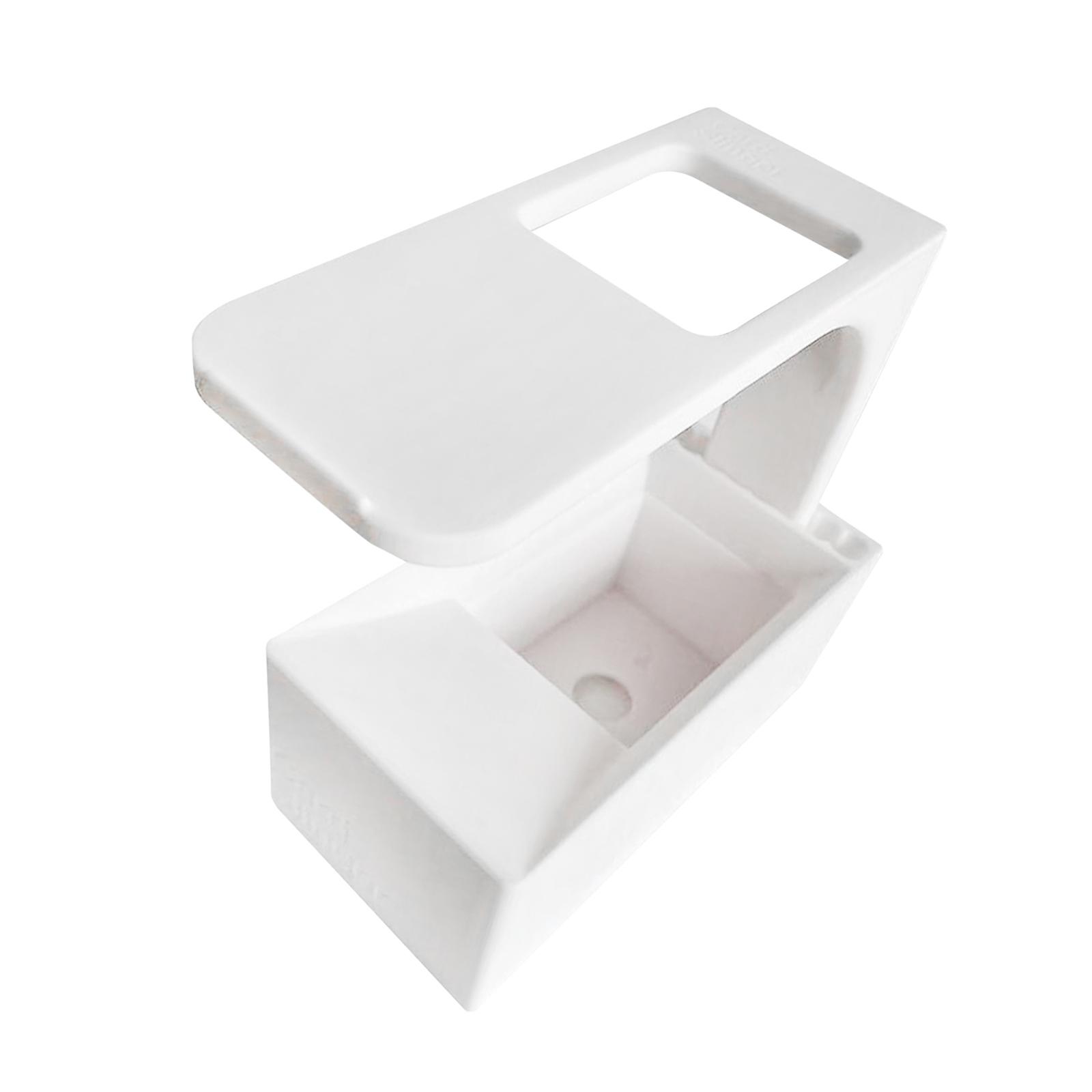 Bothyi - Soporte De Escaneo Para Tarjetas Coleccionables, Universal, Robusto, De Escritorio, Compacto, Con Ranura Para Tarjetas.