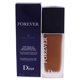 thumbnail image 1 of Base Dior Dior Forever SPF 35-5N 30 ml para mujer, 1 of 4