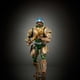 thumbnail image 4 of MASTERS OF THE UNIVERSE MAN AT ARMS, 4 of 6