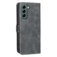 thumbnail image 2 of Funda Billetera para Samsung Galaxy S25 Protección RFID y Soporte Ajustable Negro, 2 of 6