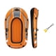 thumbnail image 2 of Bote Inflable Kondor 1000 Set Remo – Bestway, 2 of 3